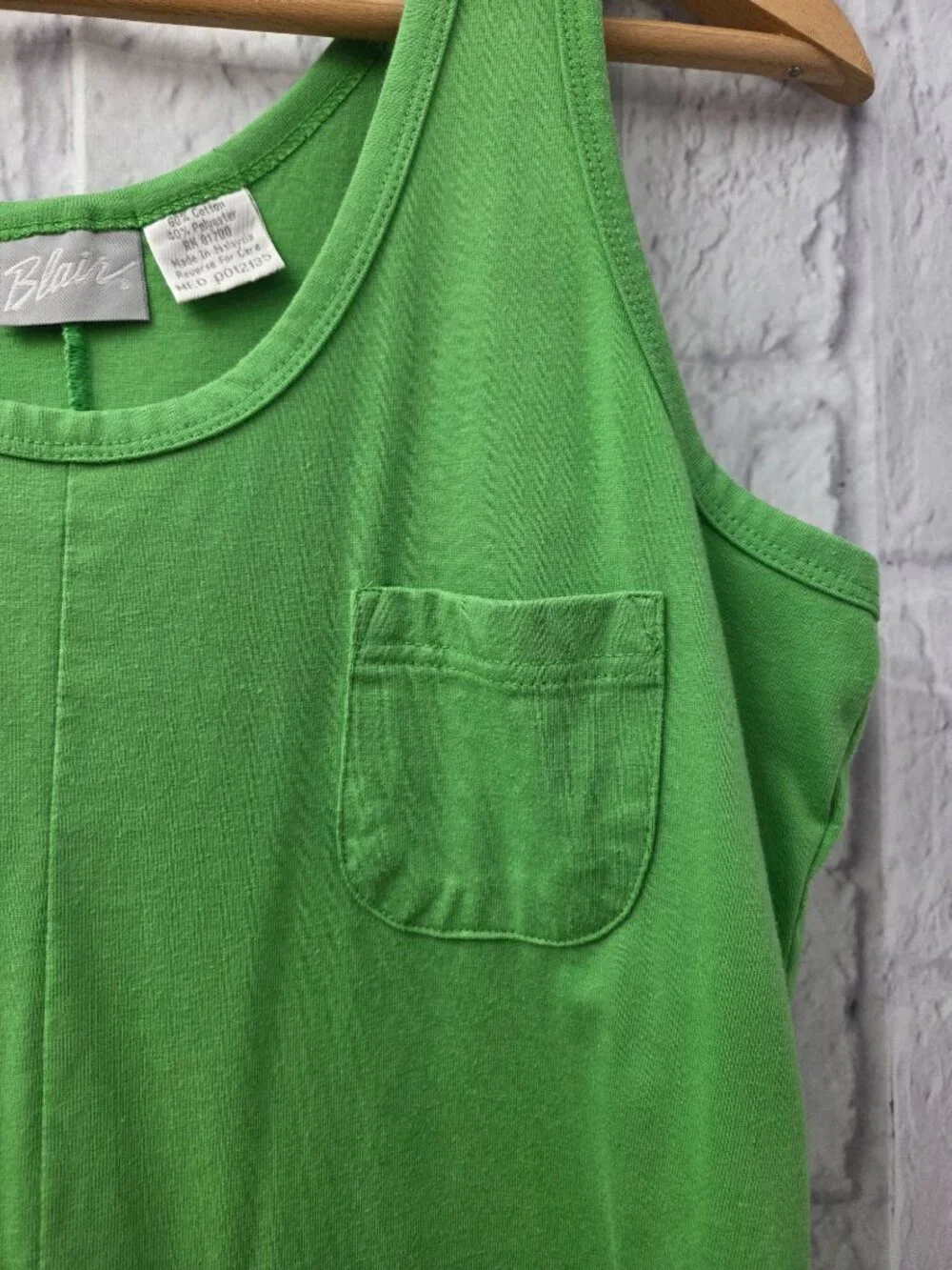 Blair 12 oz